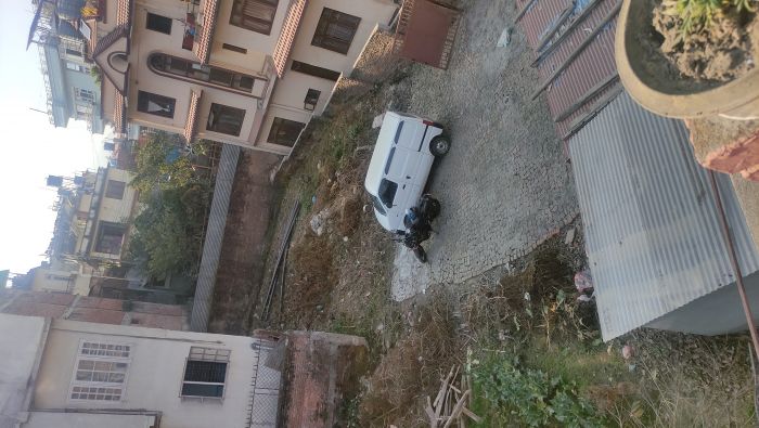 Low Price House at Convenient Location