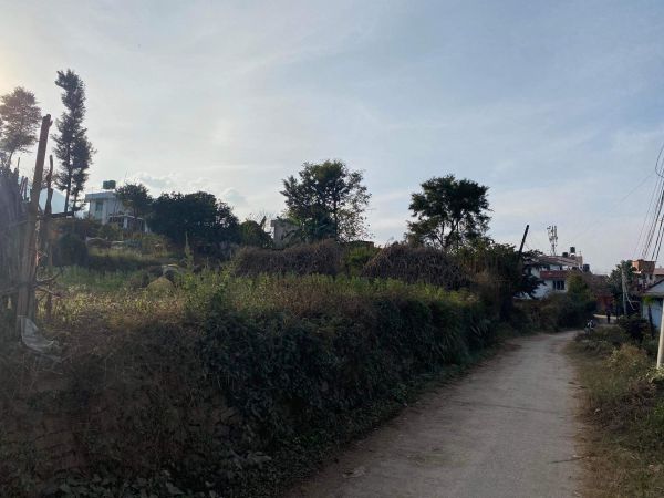 land on sale