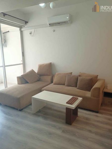 Apartment On Rent;-Downtown Apartment Dhapakhel, Lalitpur