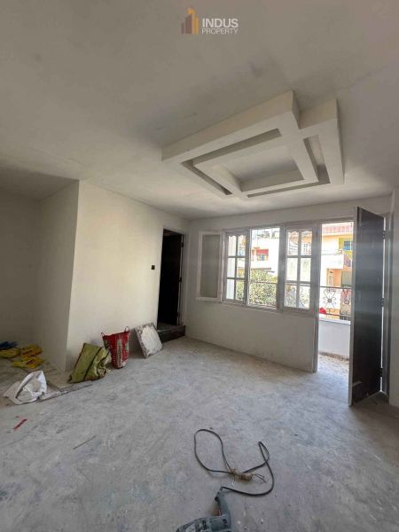 Beautiful House on sale at Imadol, Lalitpur