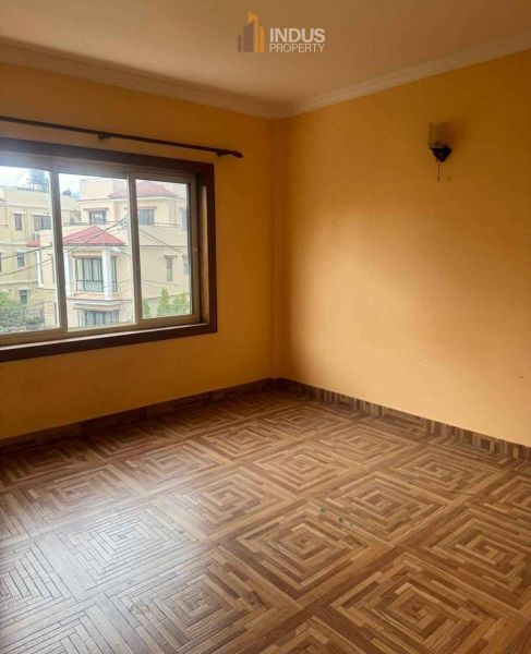 Beautiful House on rent at Shyambhu, Kathmandu