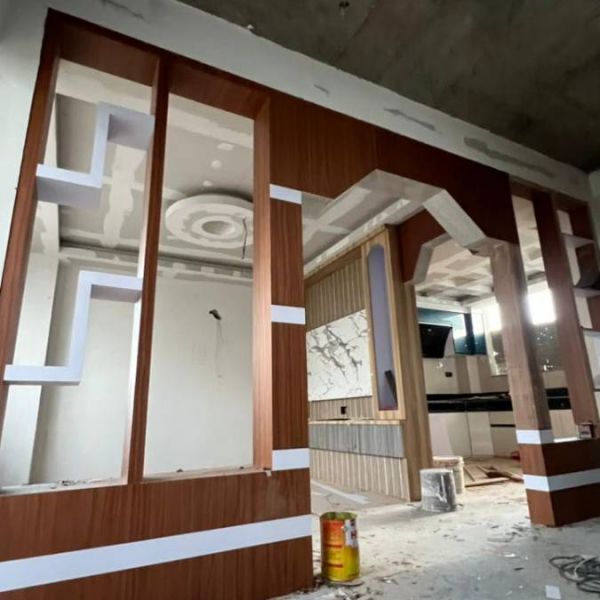 Tikathali House for Sale 2 Aana 2 Paisa