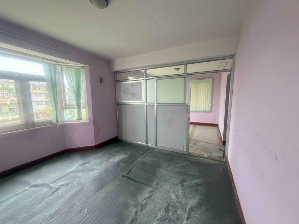 Office Space for Rent - Imadol Mahalaxmi-1