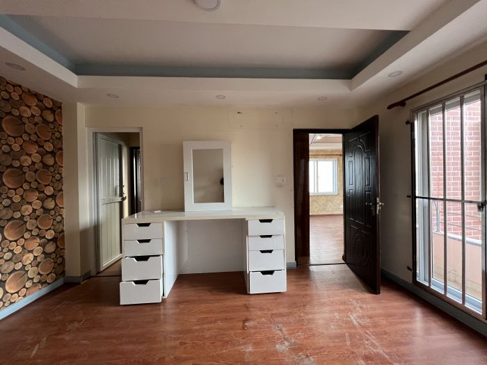 Duplex House On Sale at Imadol, Lalipur