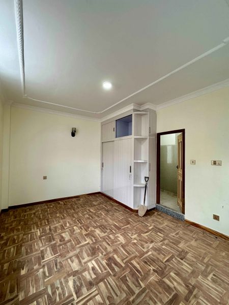 Residental Duplex House on sell at Nakhipot, lalitpur