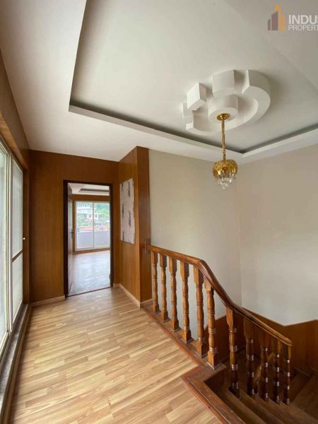 House For Sale at Bhaisepati Mantri Marg, Lalitpur