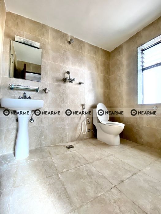 House On Sale at Muhan-Pokhari,  Budhanilkantha