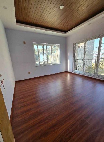 Brand new house for sale bhaisepati near medicity 