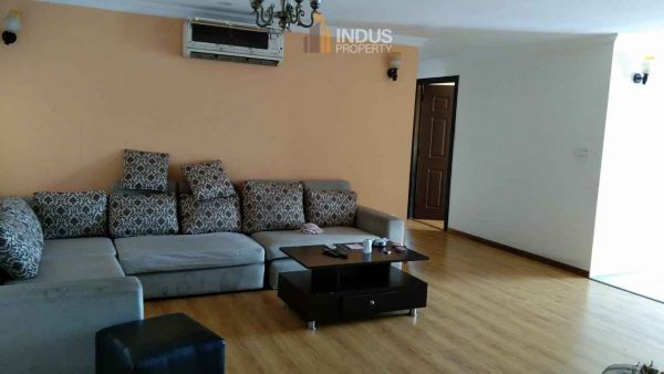 Apartment on rent at Tokha, Kathmandu