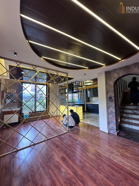 House on Sale- Nakhipot, Lalitpur