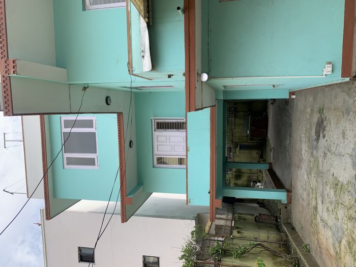 •	House For Rent In Jwagal, Lalitpur