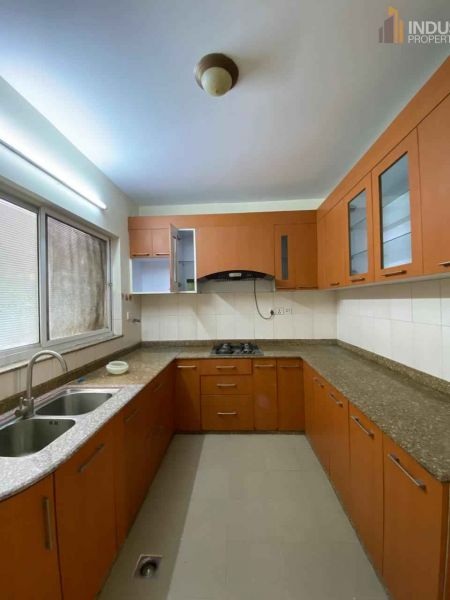 House On Sale at Bhaisepati, Binayak Colony