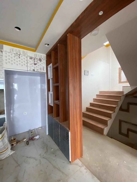 House On Sale at Imadol Sitalheight, Lalitpur