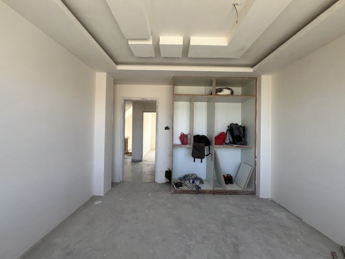 Duplex House On Sale at Ochu Height, Imadol