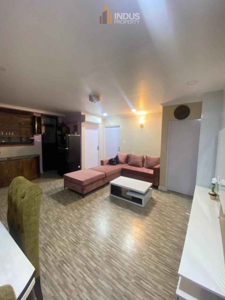 3BHK Apartment on rent at Dhapakhel, Lalitpur