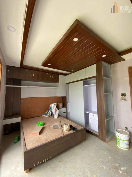 House On Sale at Setipakha Imadol, Lalitpur