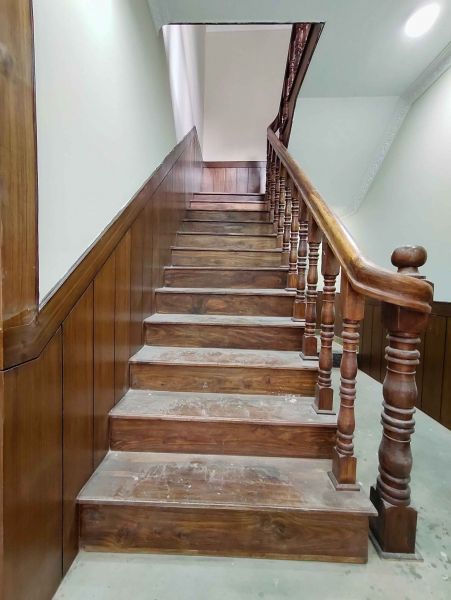 Residental Duplex House on Sale at Budhanilkantha, Near Nikleshwor Temple