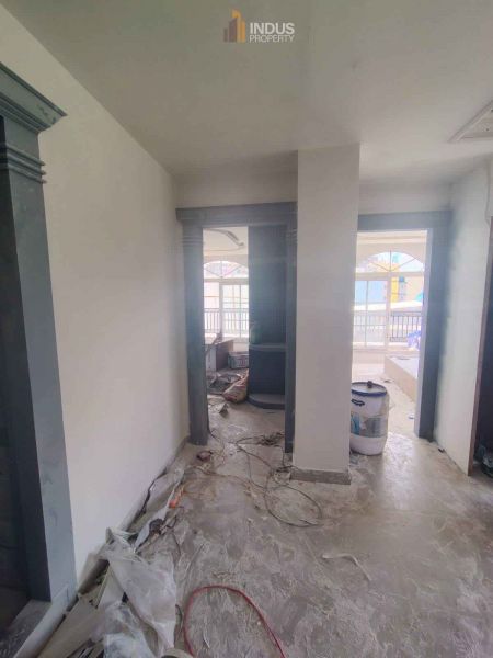 House on Sale at Tikathali,Lalitpur