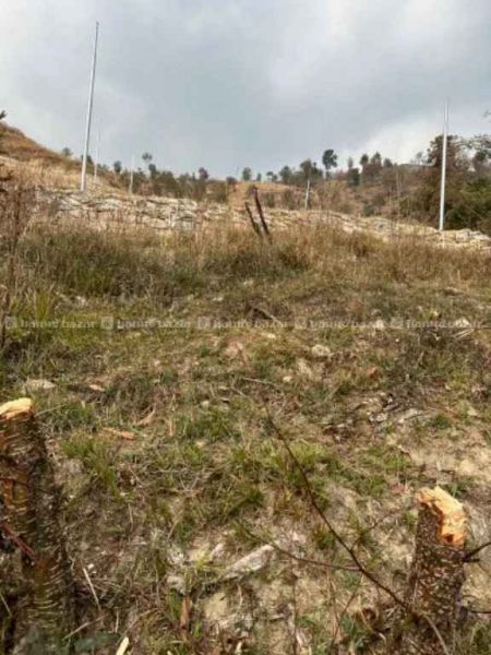 SASTO JAGGA BIKRIMA SUNTAKHAN GOKARNA,BALUWA KTM