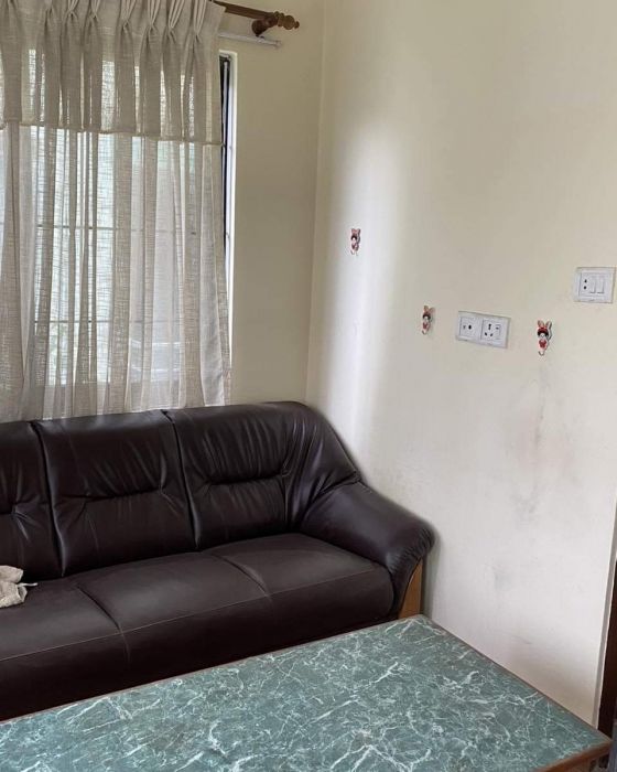 Beautiful house for rent at Lazimpat