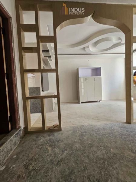 Beautiful House on sale at Tikathali, Imadol