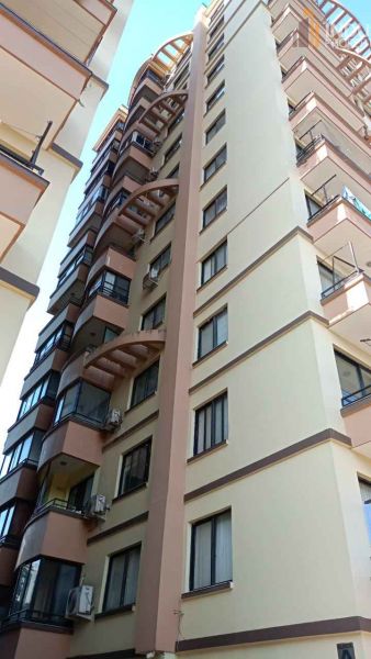 Apartment On Rent;- Mini Studio Apartment Lazimpath