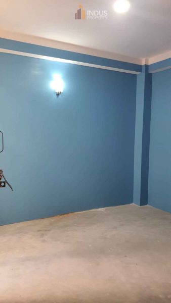 Beautiful House on sale at Bhaisepati, Lalitpur