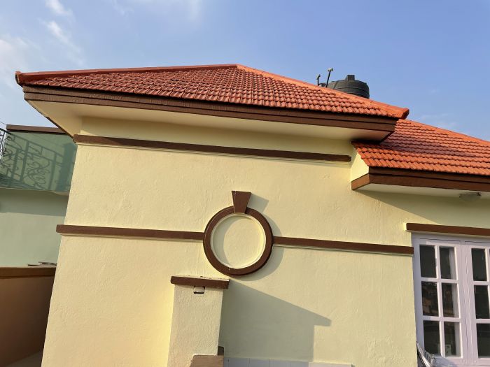 House for sale in ring road 