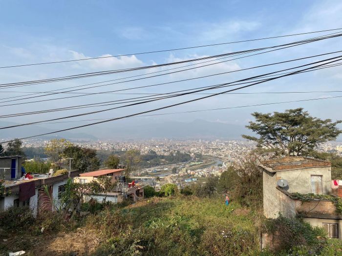 land on sale