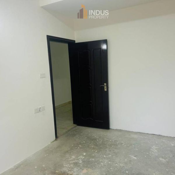 3 bhk apartment for rent at Westar Balkumari