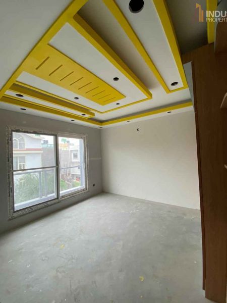 House on sale -imadol sitalhight