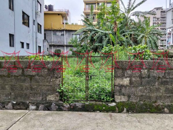 Land for Sale in Pokhara , Lakeside Land for Sale in Pokhara , Lakeside