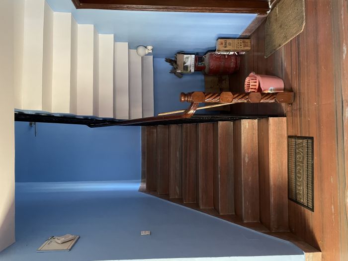 House for sale in ring road 