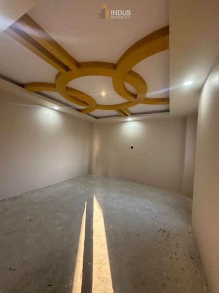 Beautiful-House on sale at Tikathali, Imadol