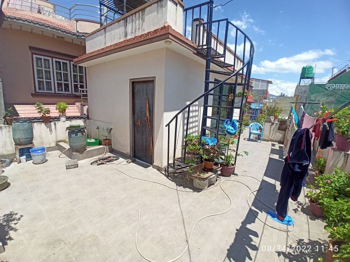 Pepsicola 3.5 Anna 3talla ghar 2017 Model 23500000