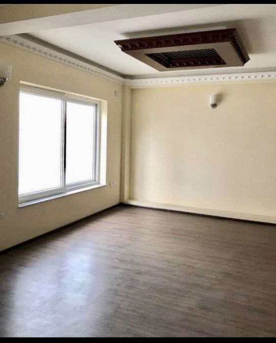 New house for sale in pasikot,budhanilkantha