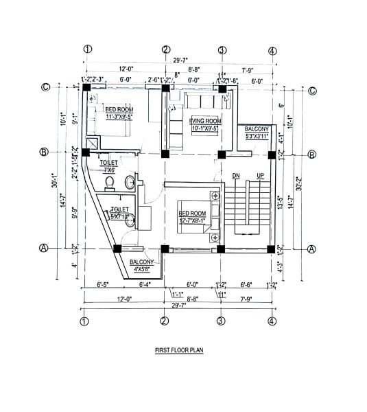 PITCH ROAD  Land is on sale at Sanothimi urgently