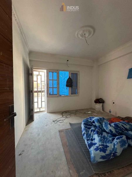 Beautiful House on sale at Imadol, Lalitpur