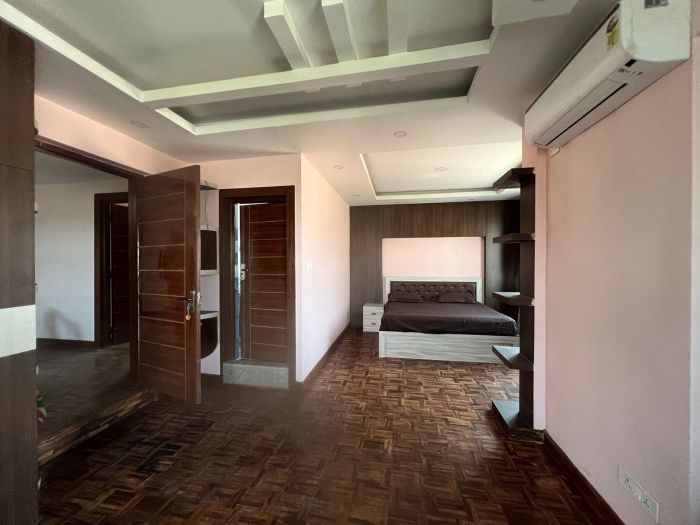 House For Rent In Mahato Marga Baisepati