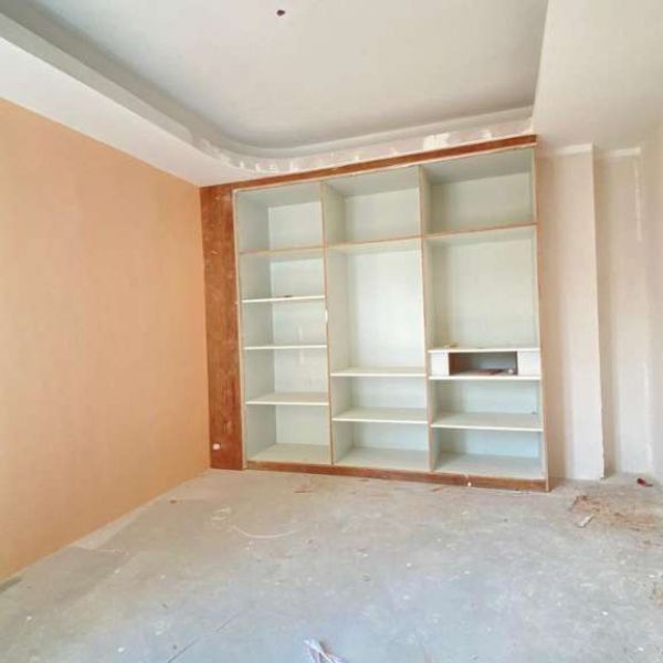 House on sale=Lubhu Lalitpur 