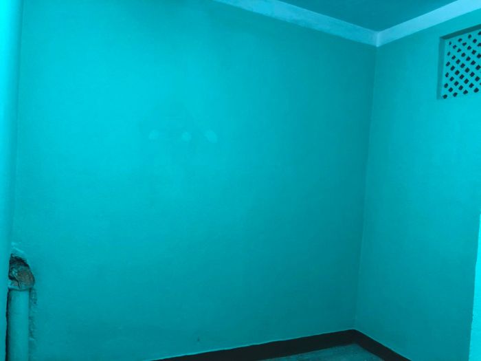 Flat on rent at Dhumbarahi, Kathmandu