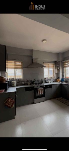 House On Sale at Bhaisepati