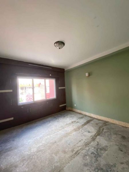 House For Rent at Hattiban