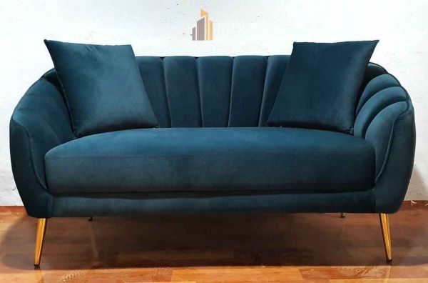 1BHK Apartment on rent at Samakhusi, Kathmandu