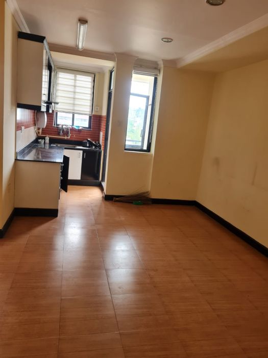 2BHK flat on rent at Civil Homes Phase IV, Dhapakhel