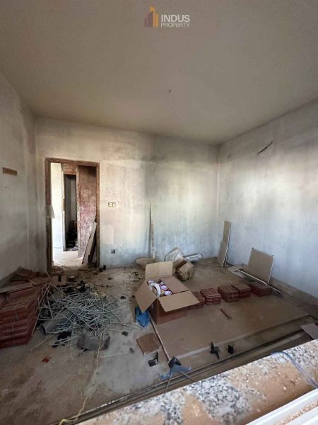 Fully-Furnished House on sale at Chunikhel, Budhanilkantha