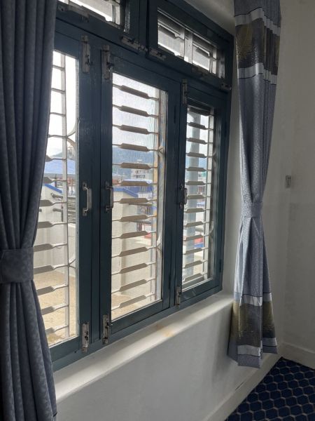 Beautiful House  in Pokhara (central location)