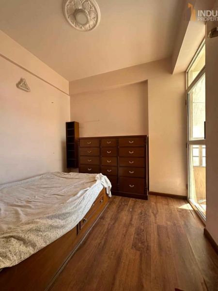 Apartment For Rent;- Cityescape Apartment Hattiban , Lalitpur