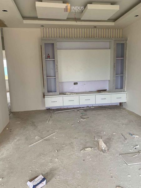 House on sale at Tikathali, lalitpur