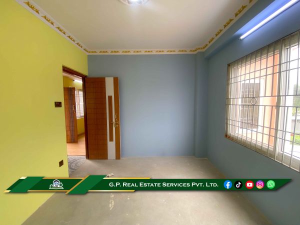 Below 2 Crore house sale in lalitpur 